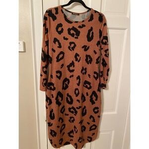 bombom | Dresses | Bombom Maxi Dress | Poshmark